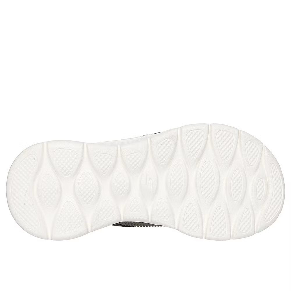 Skechers Men's Sandals Men On-The-Go. Go Walk Flex Sandal Adiago Sandals.